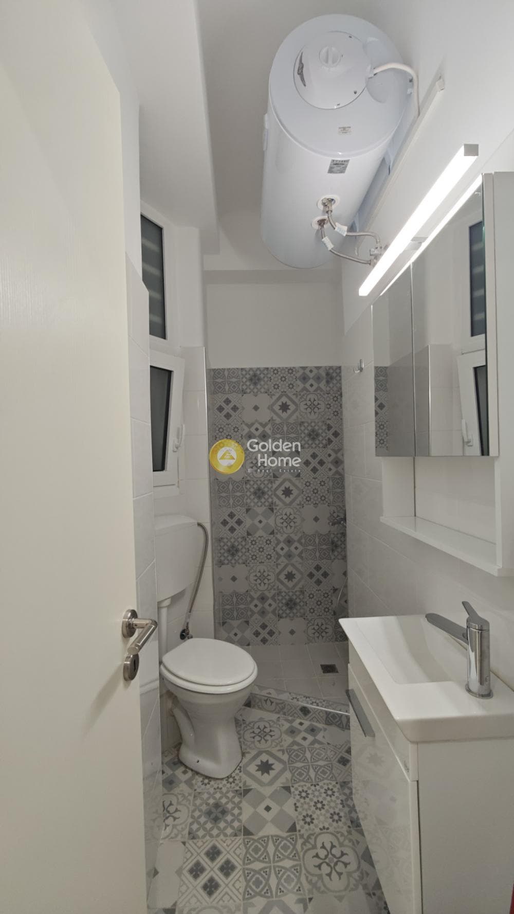 Apartment in Semeli, Attiki — Photo 7 of 12
