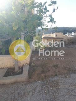 Building Plot in Porto Rafti, Vravrona — Photo 4 of 6