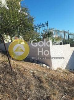 Building Plot in Porto Rafti, Vravrona — Photo 6 of 6