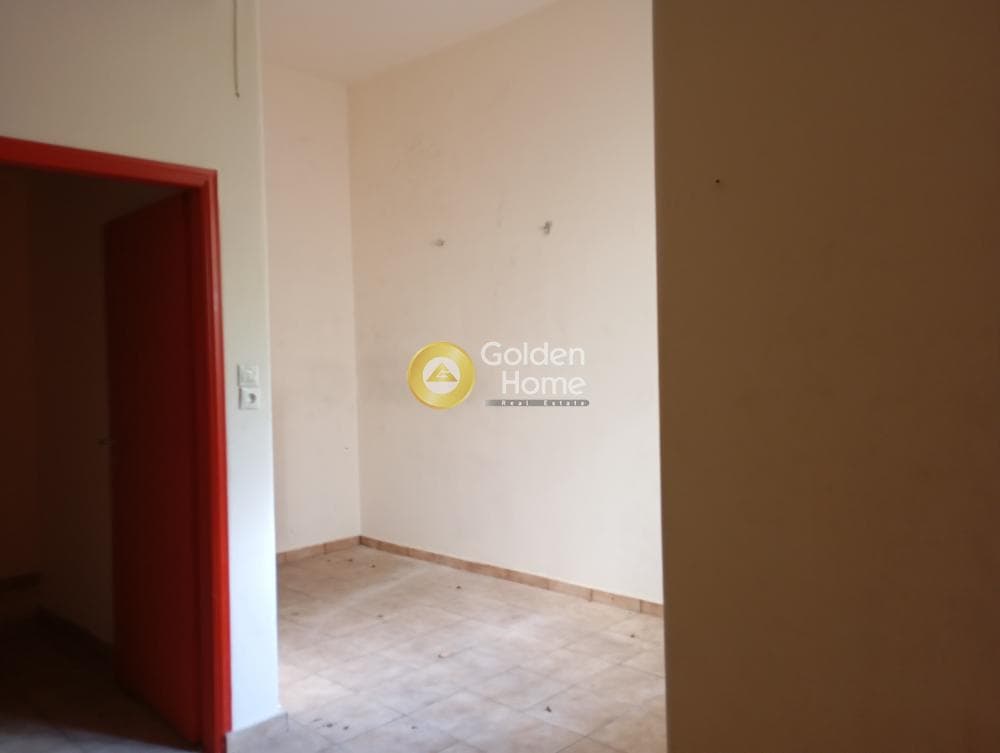 Retail Store in Perivolia, Galatsi — Photo 9 of 23