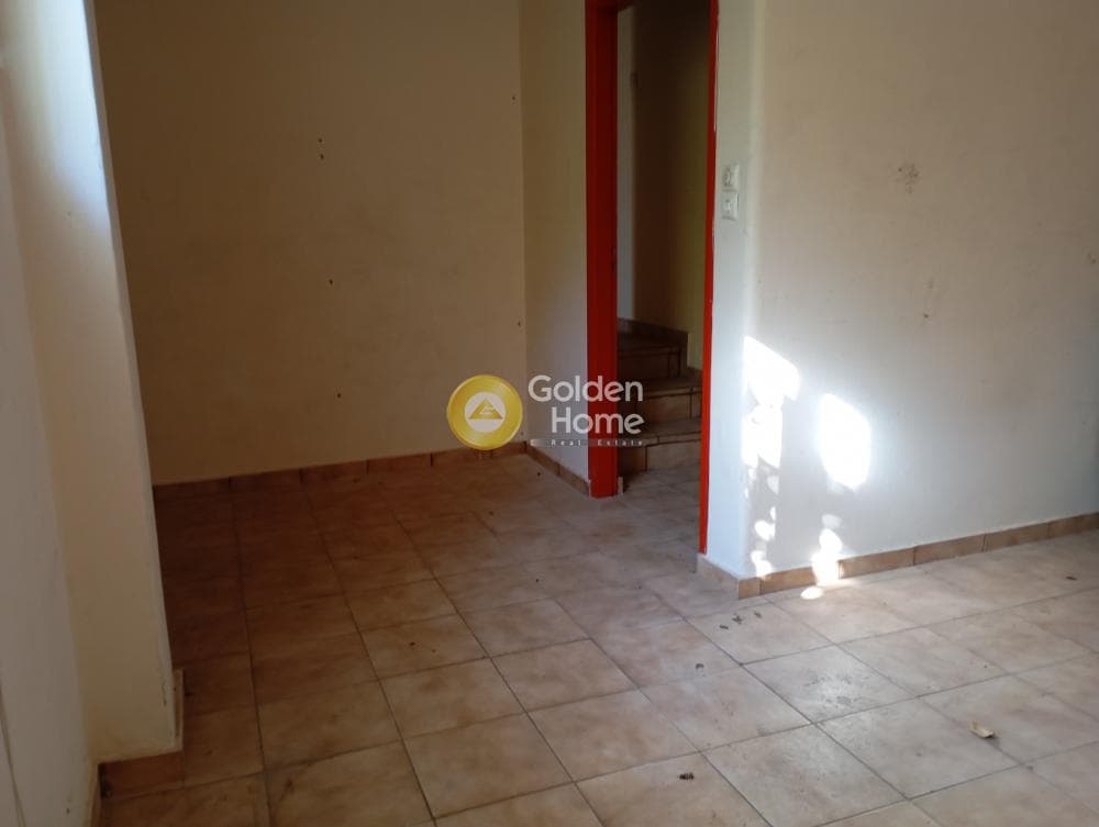 Retail Store in Perivolia, Galatsi — Photo 10 of 23