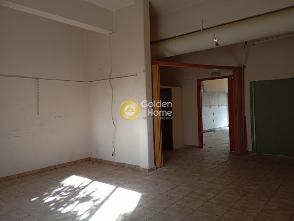 Retail Store in Perivolia, Galatsi — Photo 13 of 23