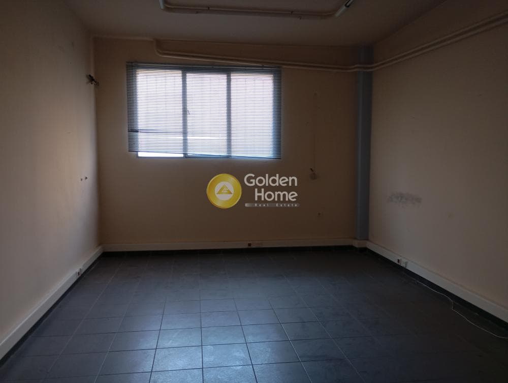 Retail Store in Perivolia, Galatsi — Photo 20 of 23