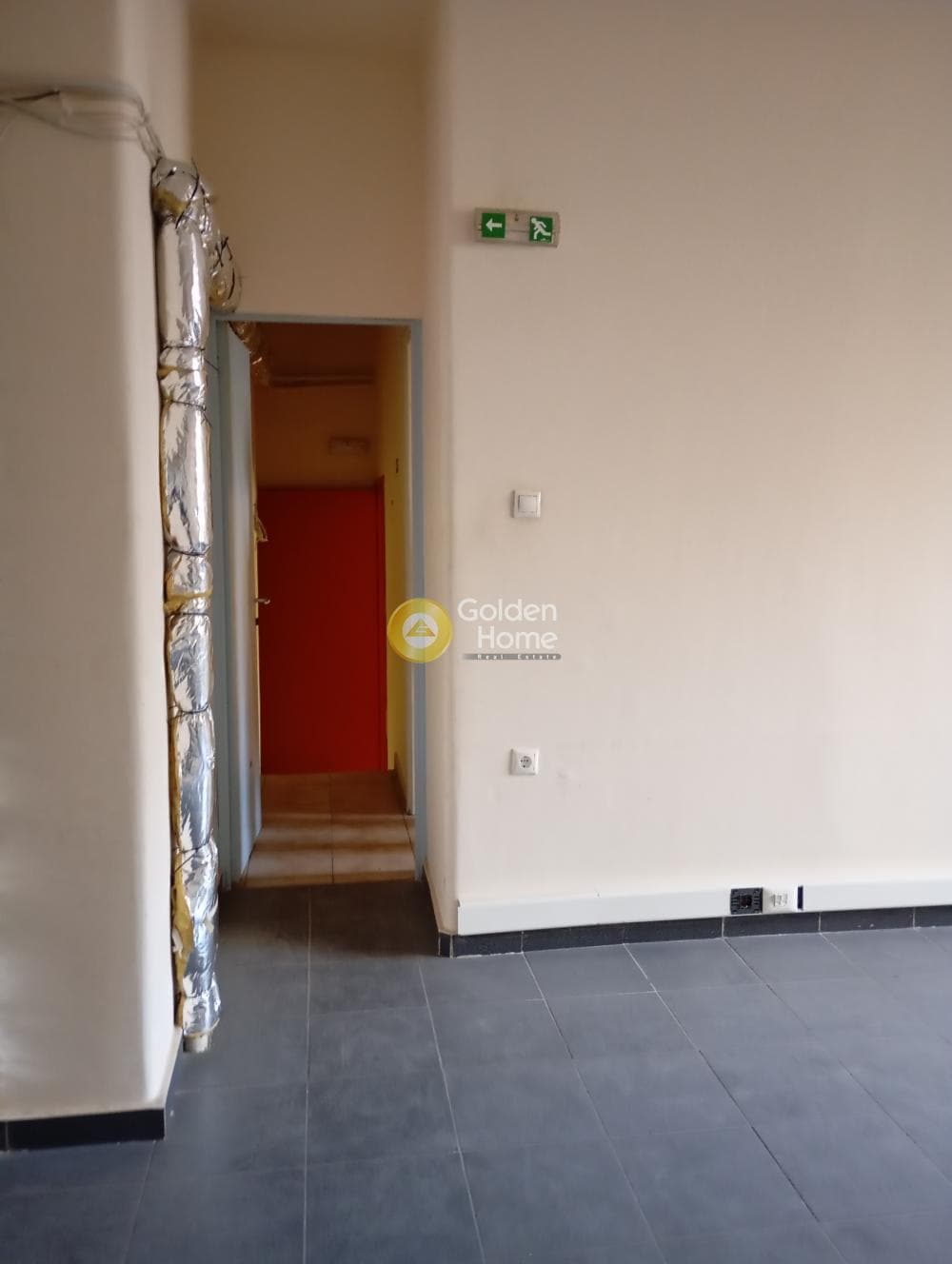 Retail Store in Perivolia, Galatsi — Photo 23 of 23