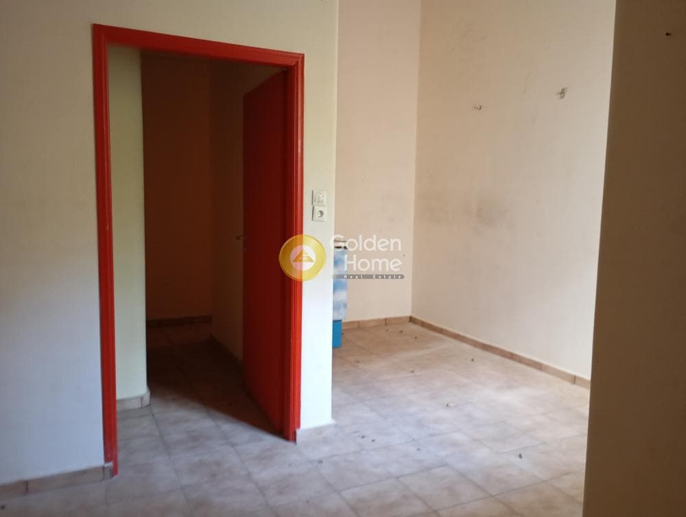 Retail Store in Perivolia, Galatsi — Photo 21 of 23