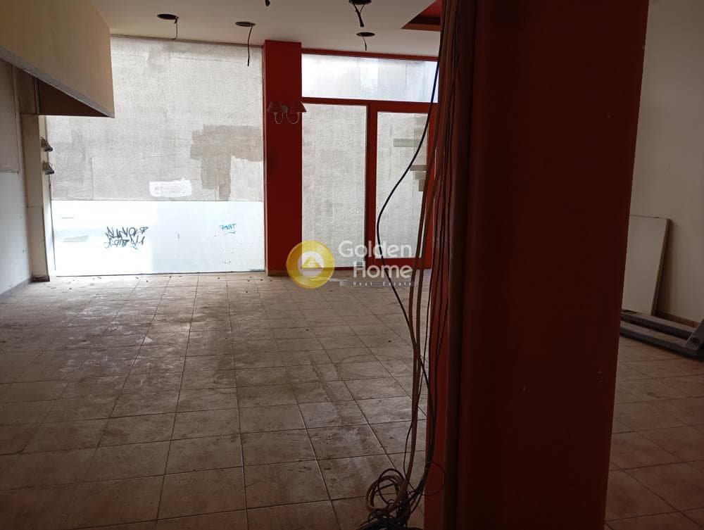 Retail Store in Perivolia, Galatsi — Photo 4 of 23