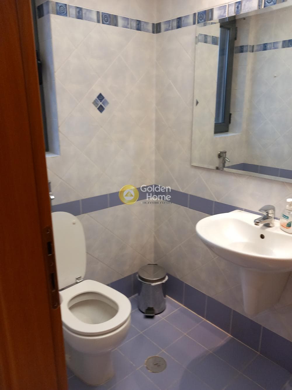 House in Efxinos Pontos, Stamata — Photo 7 of 23