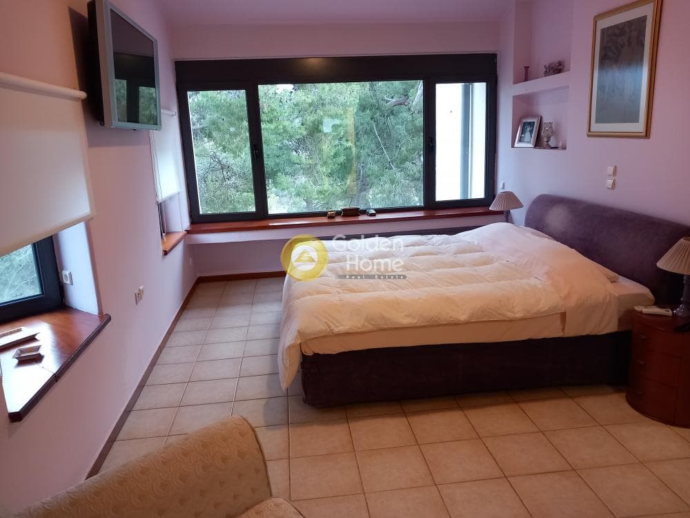 House in Efxinos Pontos, Stamata — Photo 8 of 23