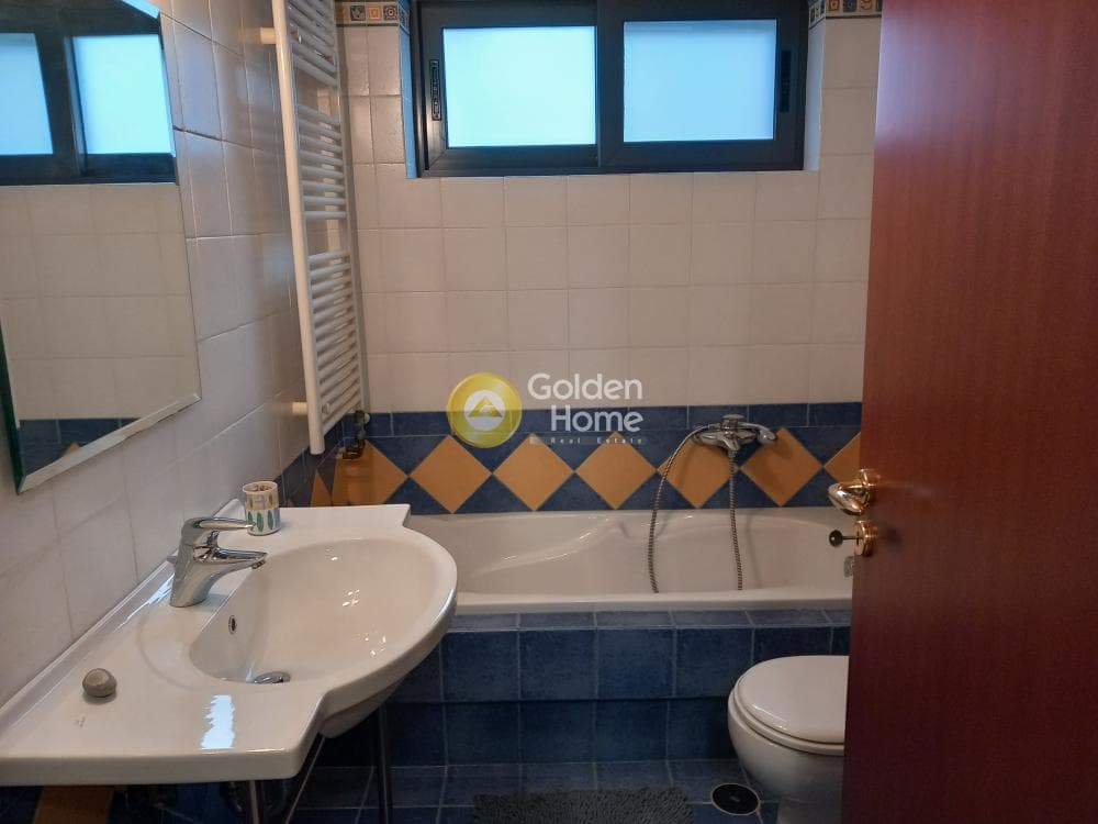 House in Efxinos Pontos, Stamata — Photo 17 of 23