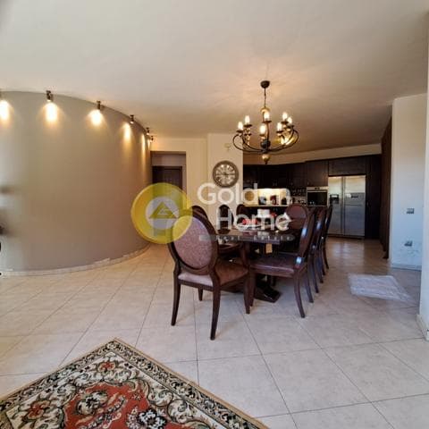 House in Kamariza, Lavrio — Photo 2 of 24