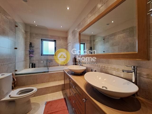 House in Kamariza, Lavrio — Photo 8 of 24