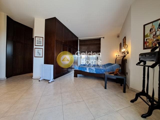 House in Kamariza, Lavrio — Photo 6 of 24