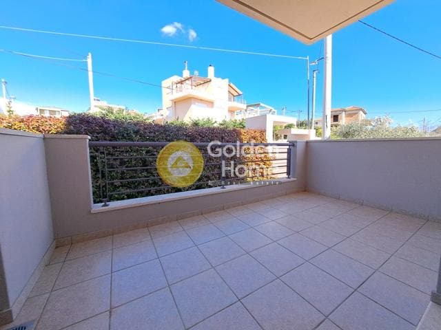 House in Kamariza, Lavrio — Photo 14 of 24