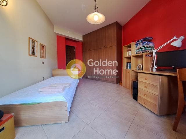 House in Kamariza, Lavrio — Photo 9 of 24