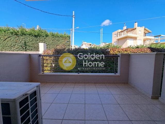 House in Kamariza, Lavrio — Photo 15 of 24