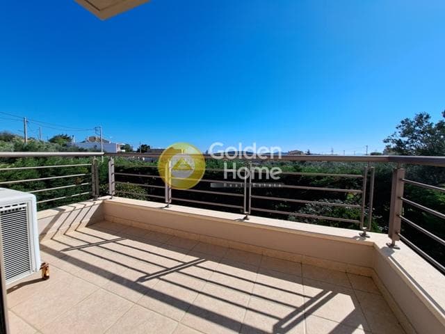 House in Kamariza, Lavrio — Photo 18 of 24