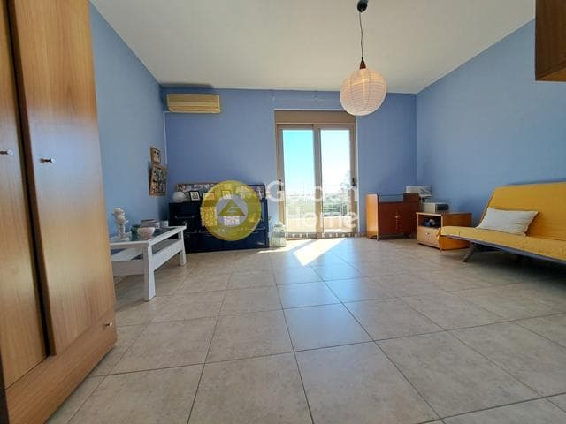 House in Kamariza, Lavrio — Photo 12 of 24