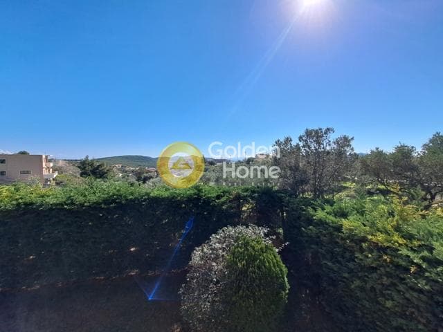 House in Kamariza, Lavrio — Photo 19 of 24