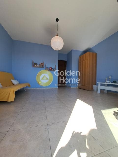 House in Kamariza, Lavrio — Photo 11 of 24