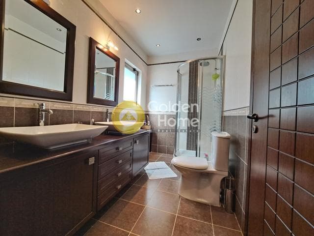 House in Kamariza, Lavrio — Photo 13 of 24