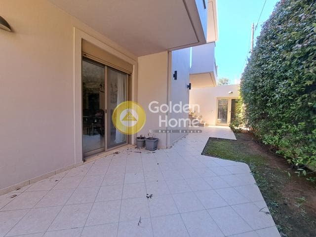 House in Kamariza, Lavrio — Photo 22 of 24