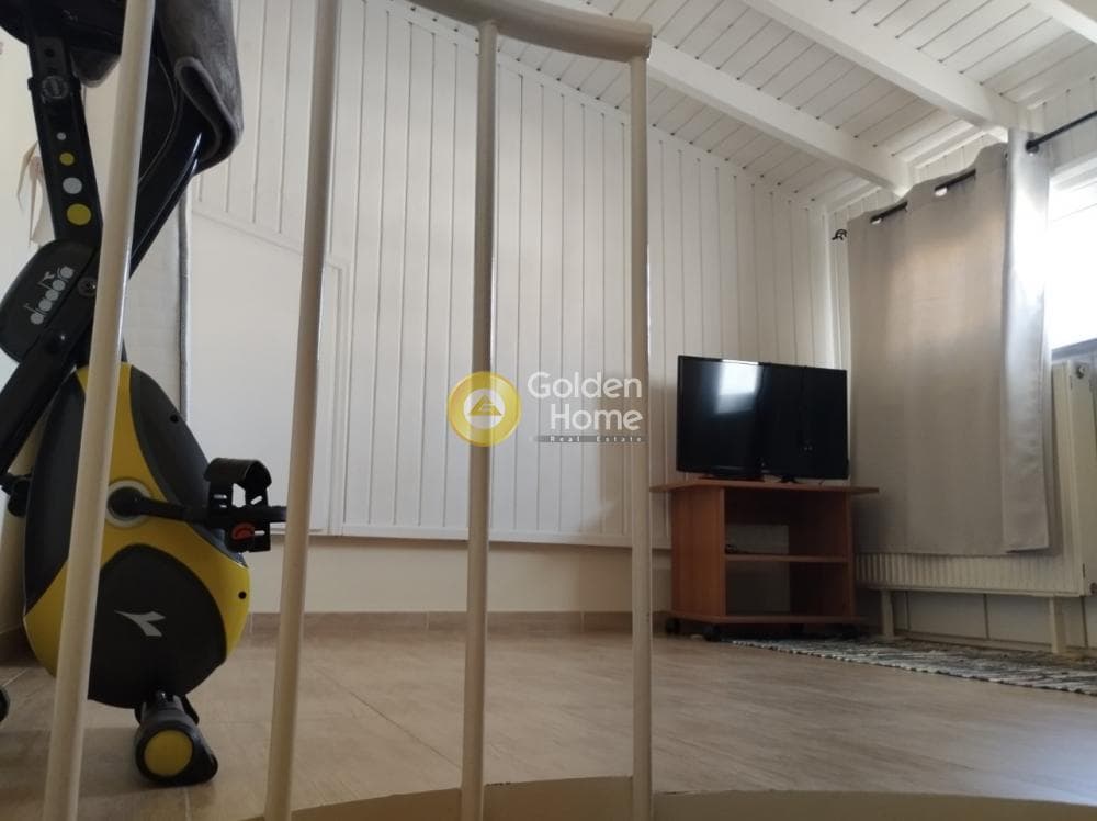 Διαμέρισμα στην Βαρνάβα, Εκάλη — Φωτογραφία 8 από 12