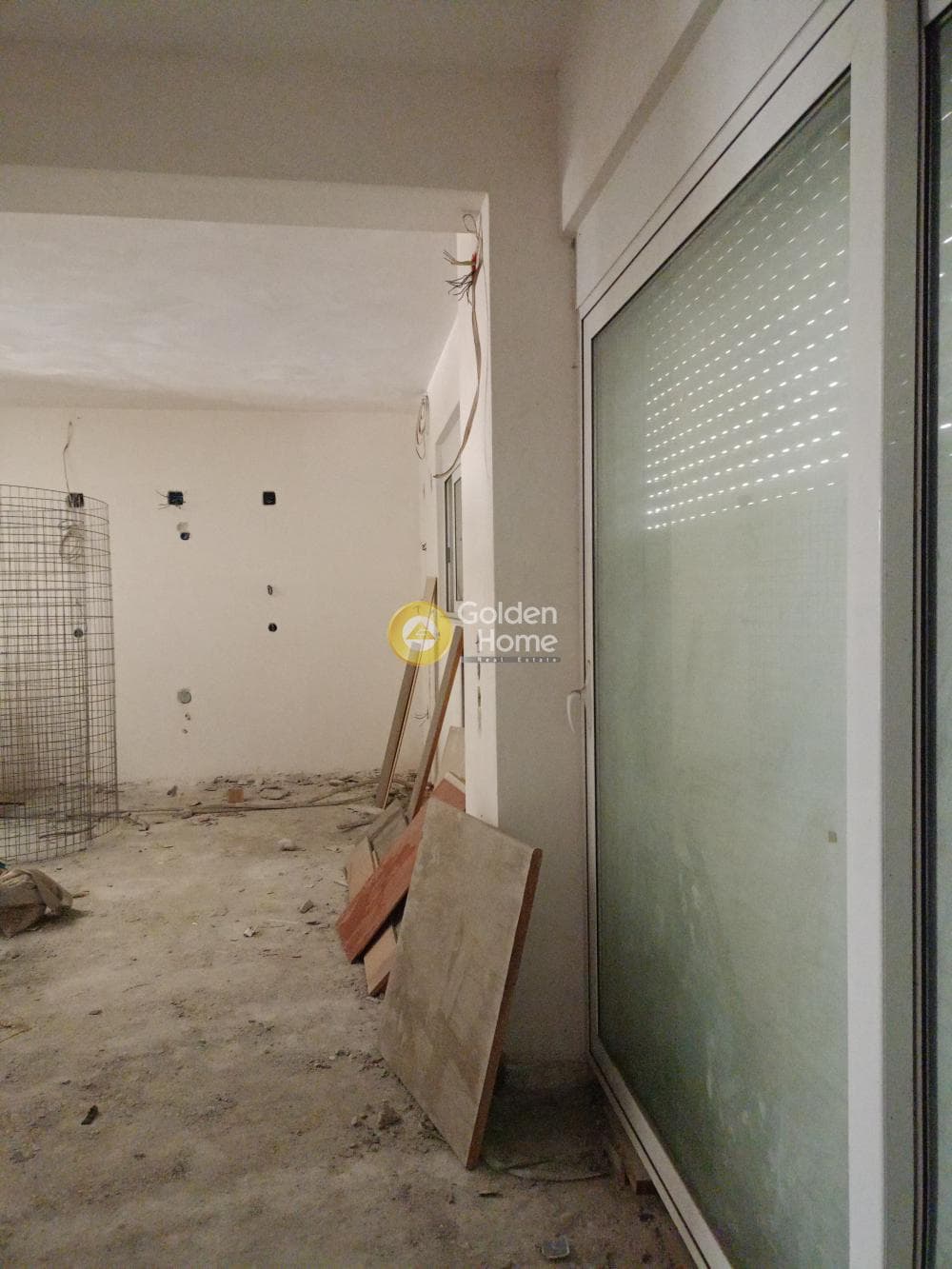 Μονοκατοικία στην Λόφος Σκουζέ, Κολωνός - Κολοκυνθούς — Φωτογραφία 4 από 51