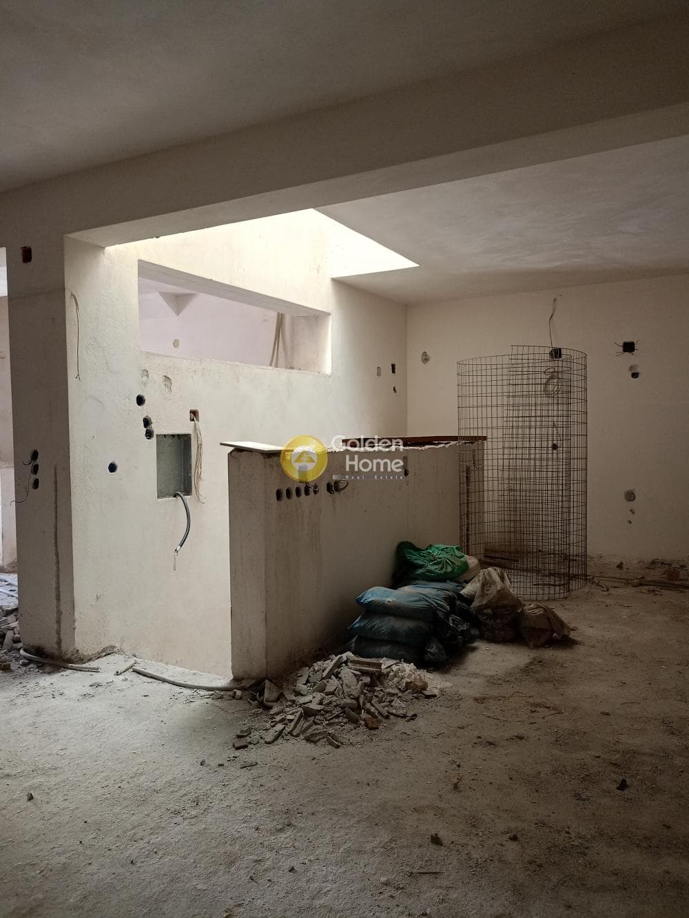 Μονοκατοικία στην Λόφος Σκουζέ, Κολωνός - Κολοκυνθούς — Φωτογραφία 6 από 51