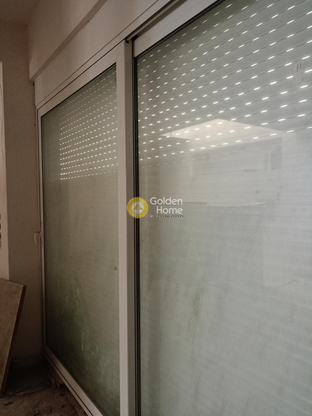 Μονοκατοικία στην Λόφος Σκουζέ, Κολωνός - Κολοκυνθούς — Φωτογραφία 7 από 51