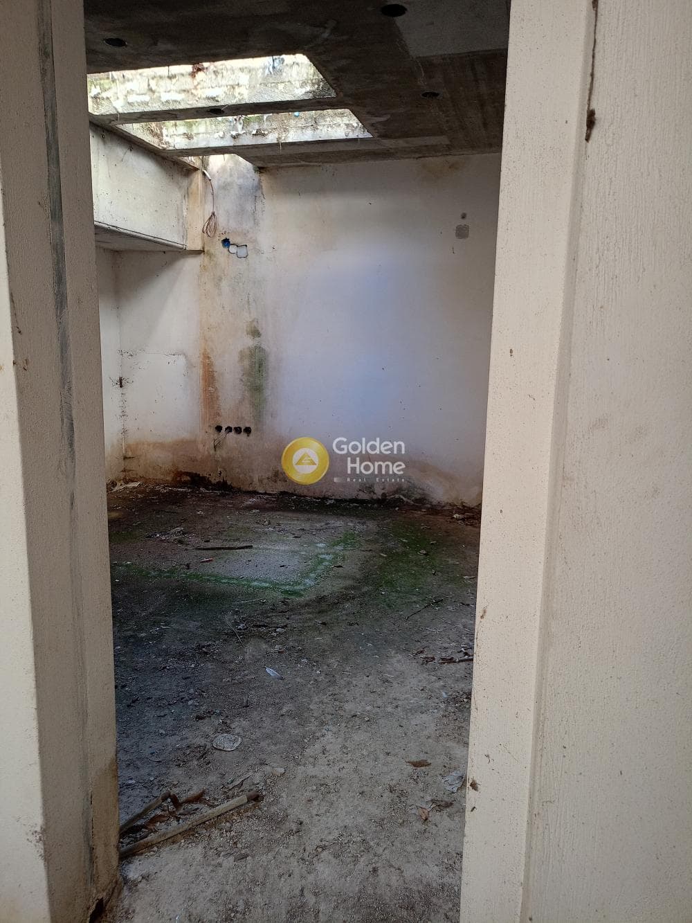 Μονοκατοικία στην Λόφος Σκουζέ, Κολωνός - Κολοκυνθούς — Φωτογραφία 8 από 51