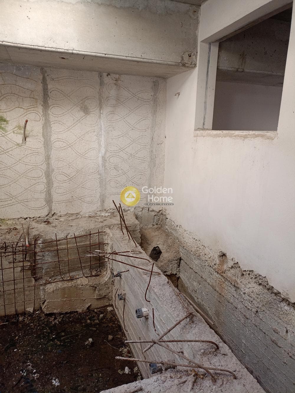 Μονοκατοικία στην Λόφος Σκουζέ, Κολωνός - Κολοκυνθούς — Φωτογραφία 9 από 51