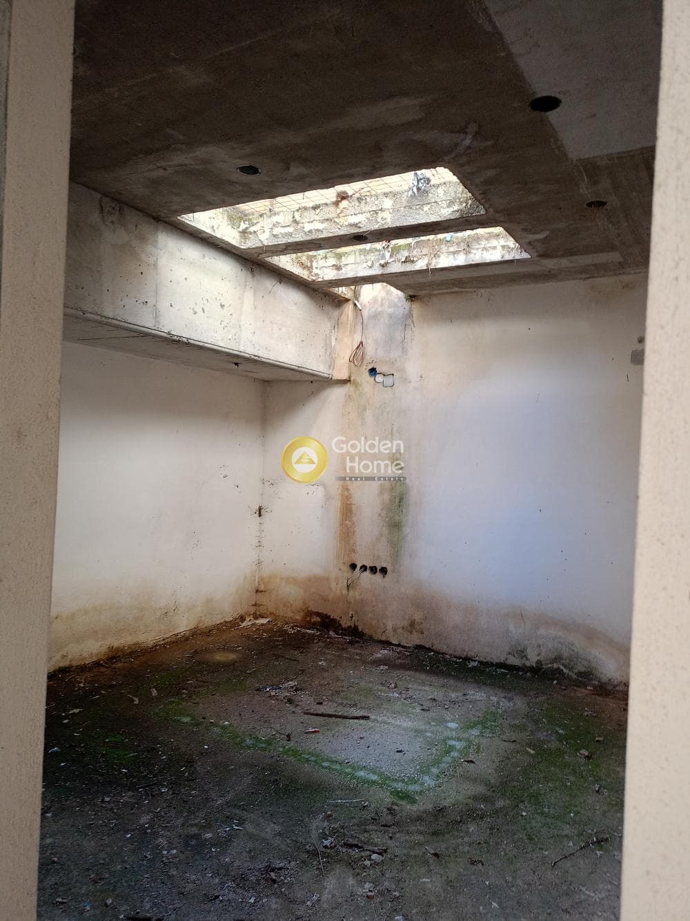 Μονοκατοικία στην Λόφος Σκουζέ, Κολωνός - Κολοκυνθούς — Φωτογραφία 10 από 51