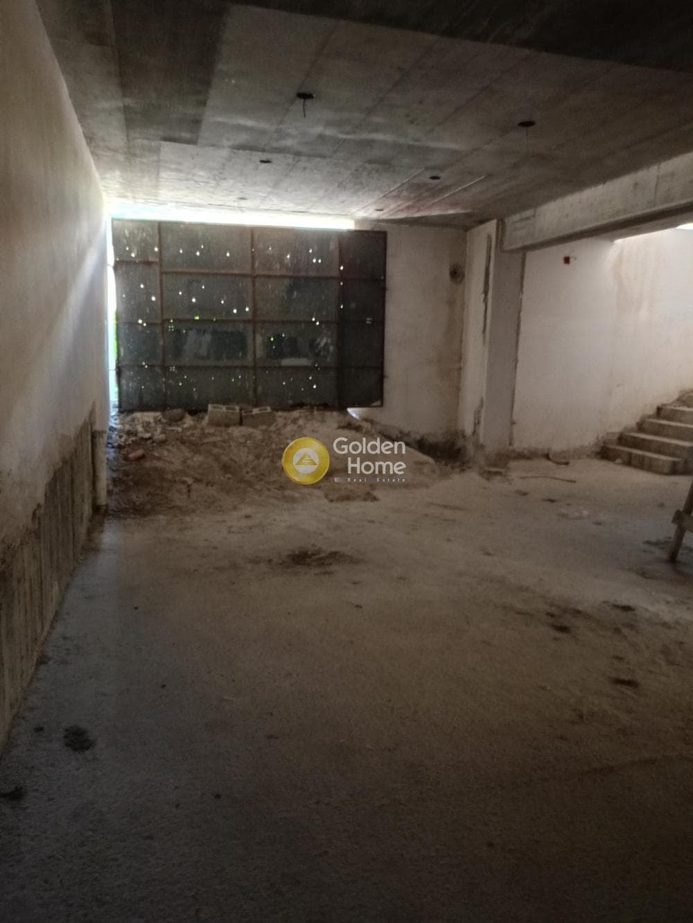 Μονοκατοικία στην Λόφος Σκουζέ, Κολωνός - Κολοκυνθούς — Φωτογραφία 16 από 51