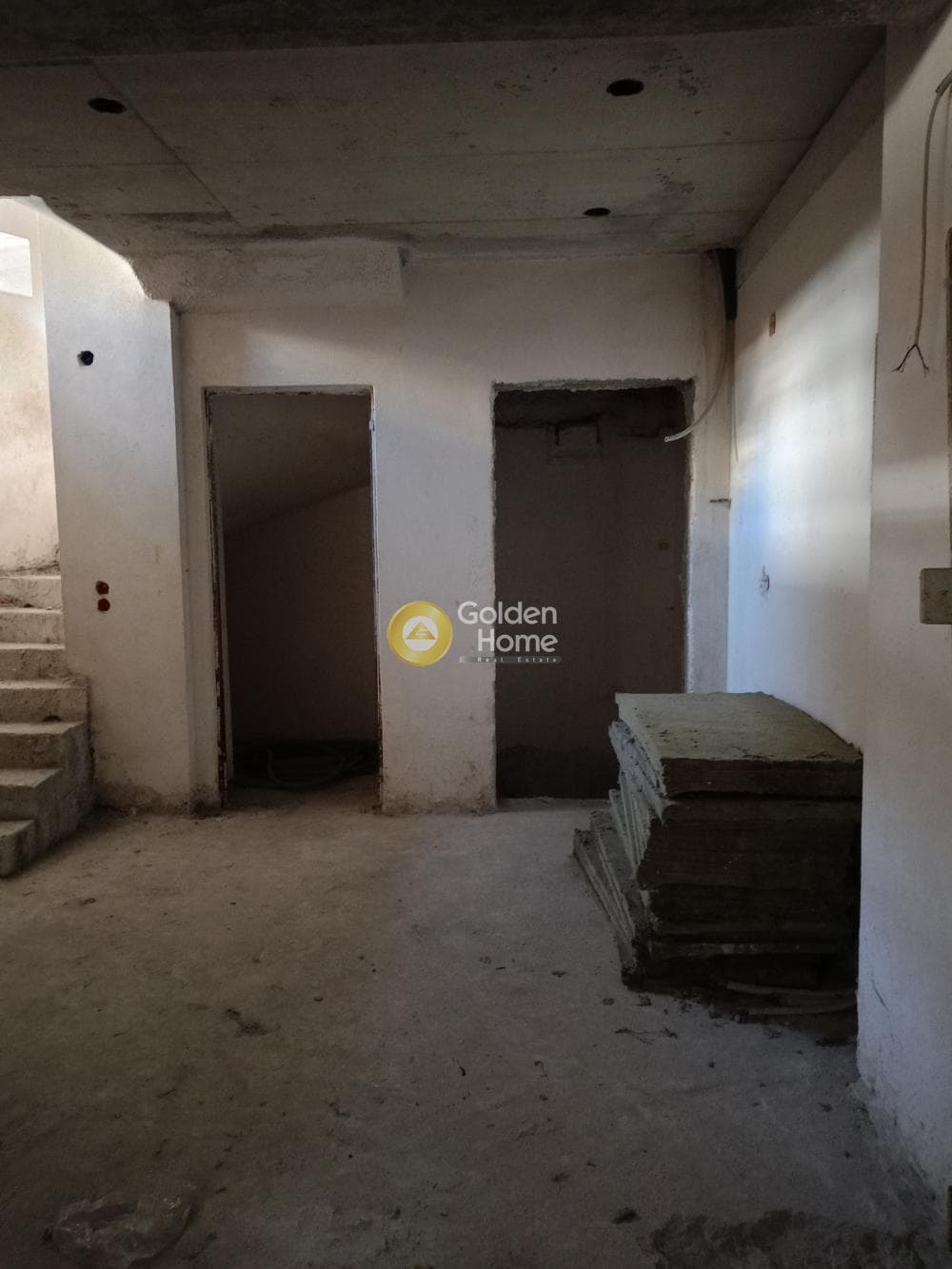 Μονοκατοικία στην Λόφος Σκουζέ, Κολωνός - Κολοκυνθούς — Φωτογραφία 20 από 51