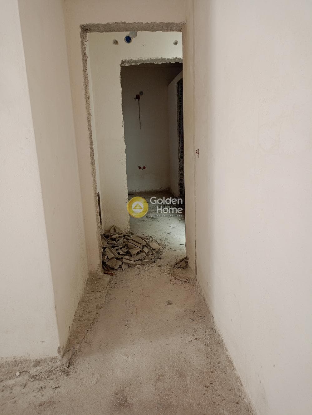 Μονοκατοικία στην Λόφος Σκουζέ, Κολωνός - Κολοκυνθούς — Φωτογραφία 30 από 51