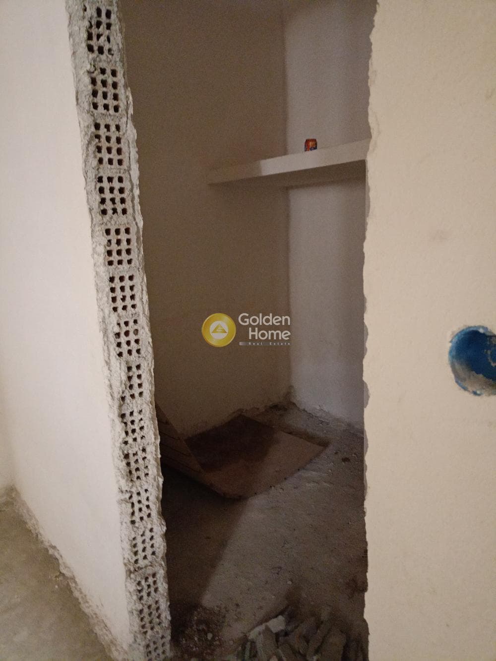 Μονοκατοικία στην Λόφος Σκουζέ, Κολωνός - Κολοκυνθούς — Φωτογραφία 31 από 51