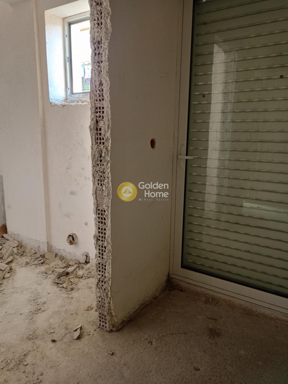 Μονοκατοικία στην Λόφος Σκουζέ, Κολωνός - Κολοκυνθούς — Φωτογραφία 33 από 51