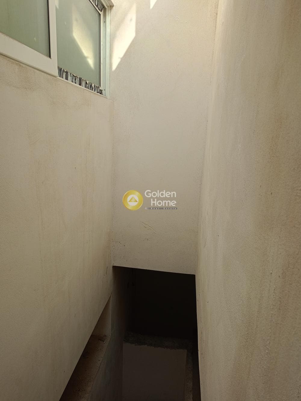 Μονοκατοικία στην Λόφος Σκουζέ, Κολωνός - Κολοκυνθούς — Φωτογραφία 37 από 51