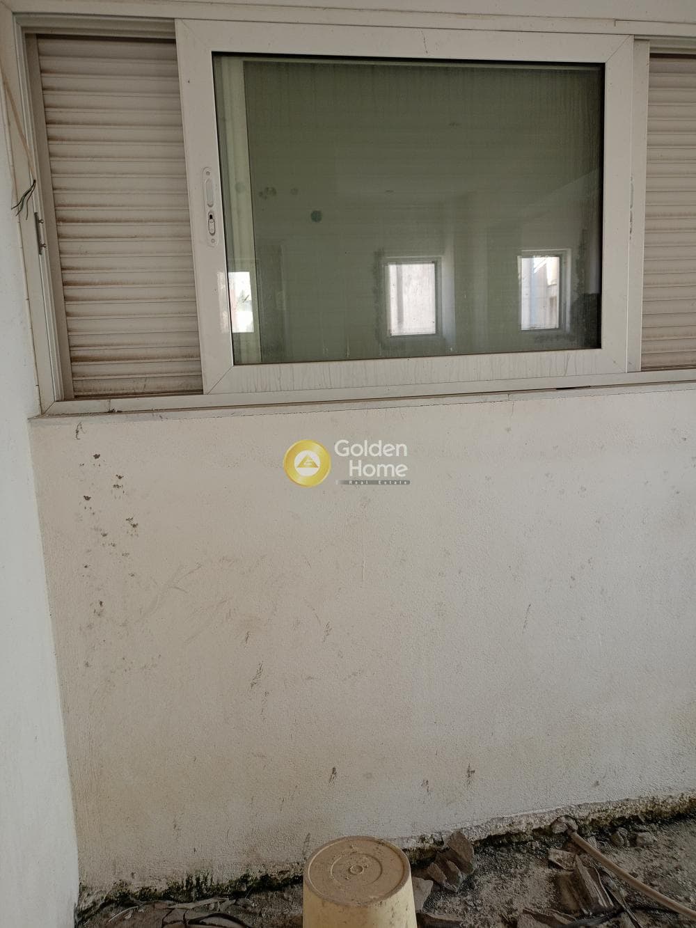 Μονοκατοικία στην Λόφος Σκουζέ, Κολωνός - Κολοκυνθούς — Φωτογραφία 42 από 51