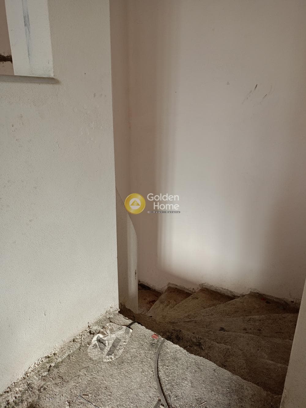 Μονοκατοικία στην Λόφος Σκουζέ, Κολωνός - Κολοκυνθούς — Φωτογραφία 49 από 51