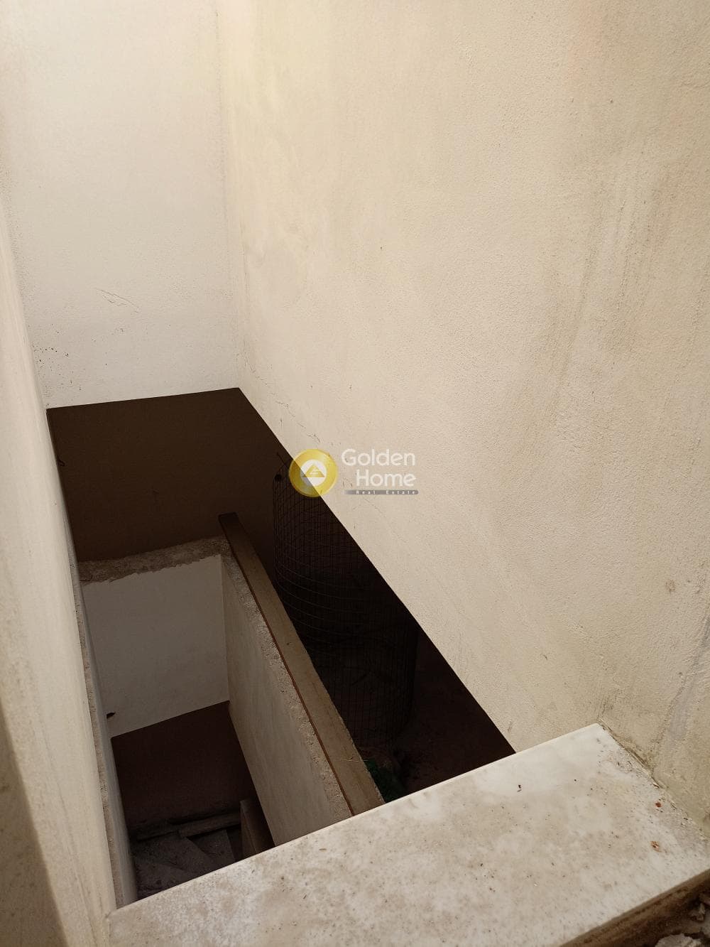 Μονοκατοικία στην Λόφος Σκουζέ, Κολωνός - Κολοκυνθούς — Φωτογραφία 50 από 51