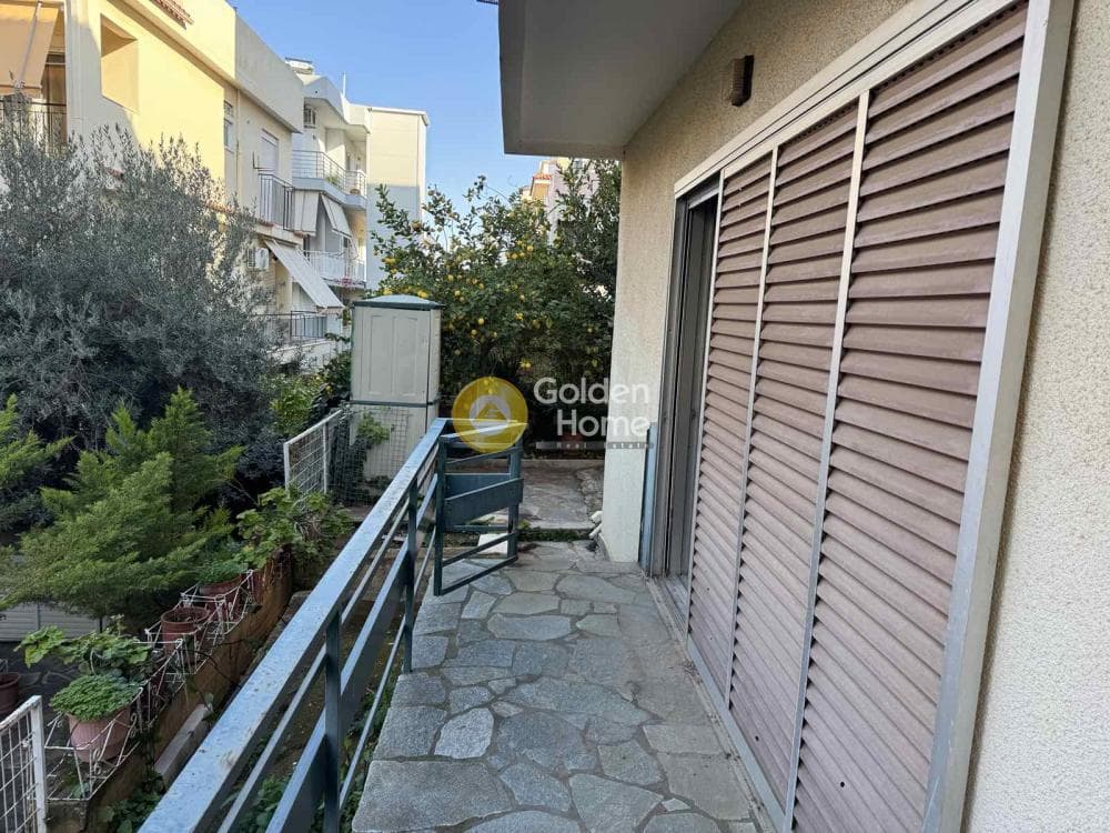 Διαμέρισμα στην Άνω Παπάγου, Παπάγου — Φωτογραφία 10 από 12