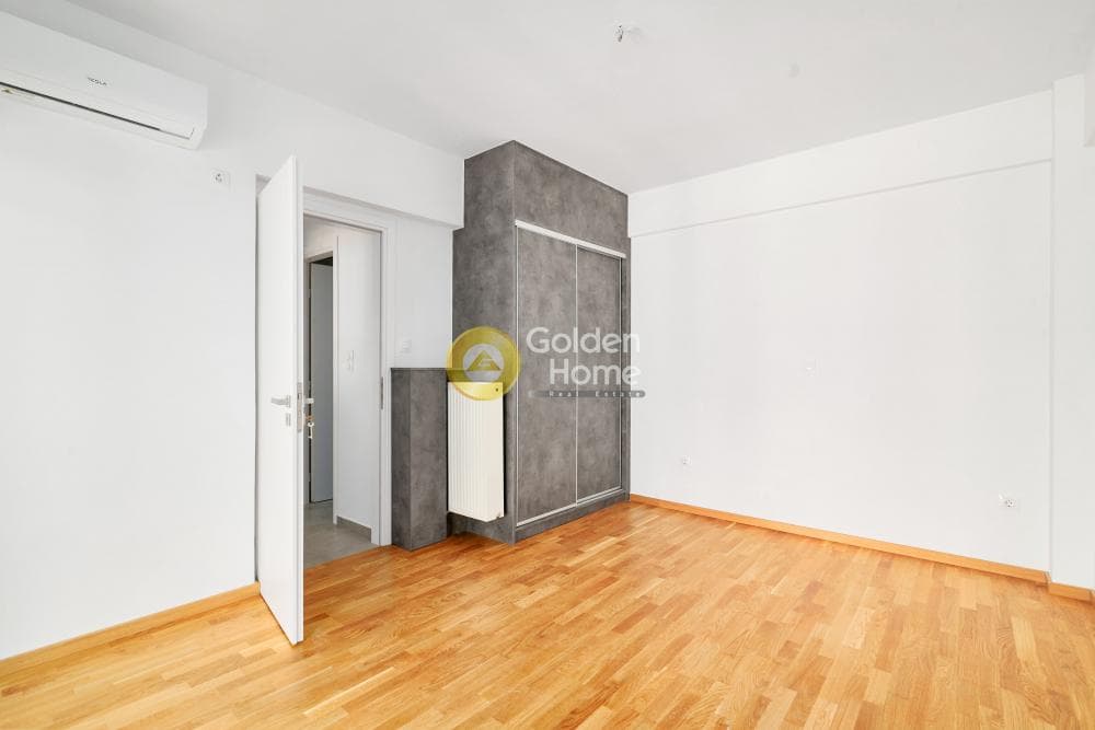 Apartment in Ag. Meletiou - Viktorias Sq. - Marni, Patision - Acharnon — Photo 14 of 44