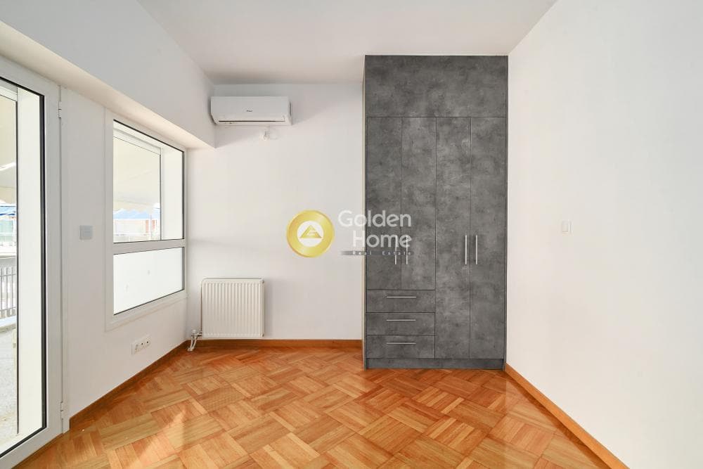 Apartment in Ag. Meletiou - Viktorias Sq. - Marni, Patision - Acharnon — Photo 17 of 44