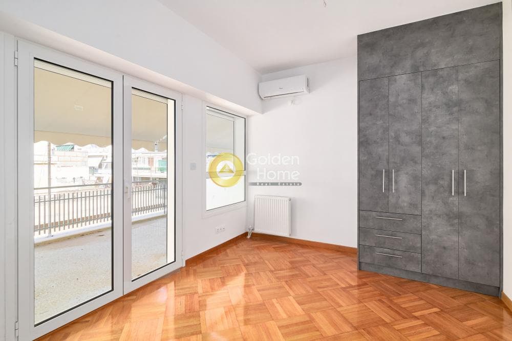 Apartment in Ag. Meletiou - Viktorias Sq. - Marni, Patision - Acharnon — Photo 15 of 44