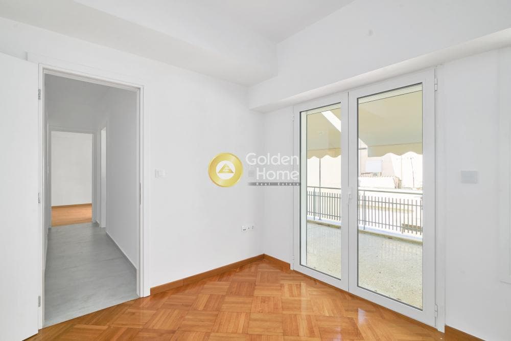 Apartment in Ag. Meletiou - Viktorias Sq. - Marni, Patision - Acharnon — Photo 23 of 44