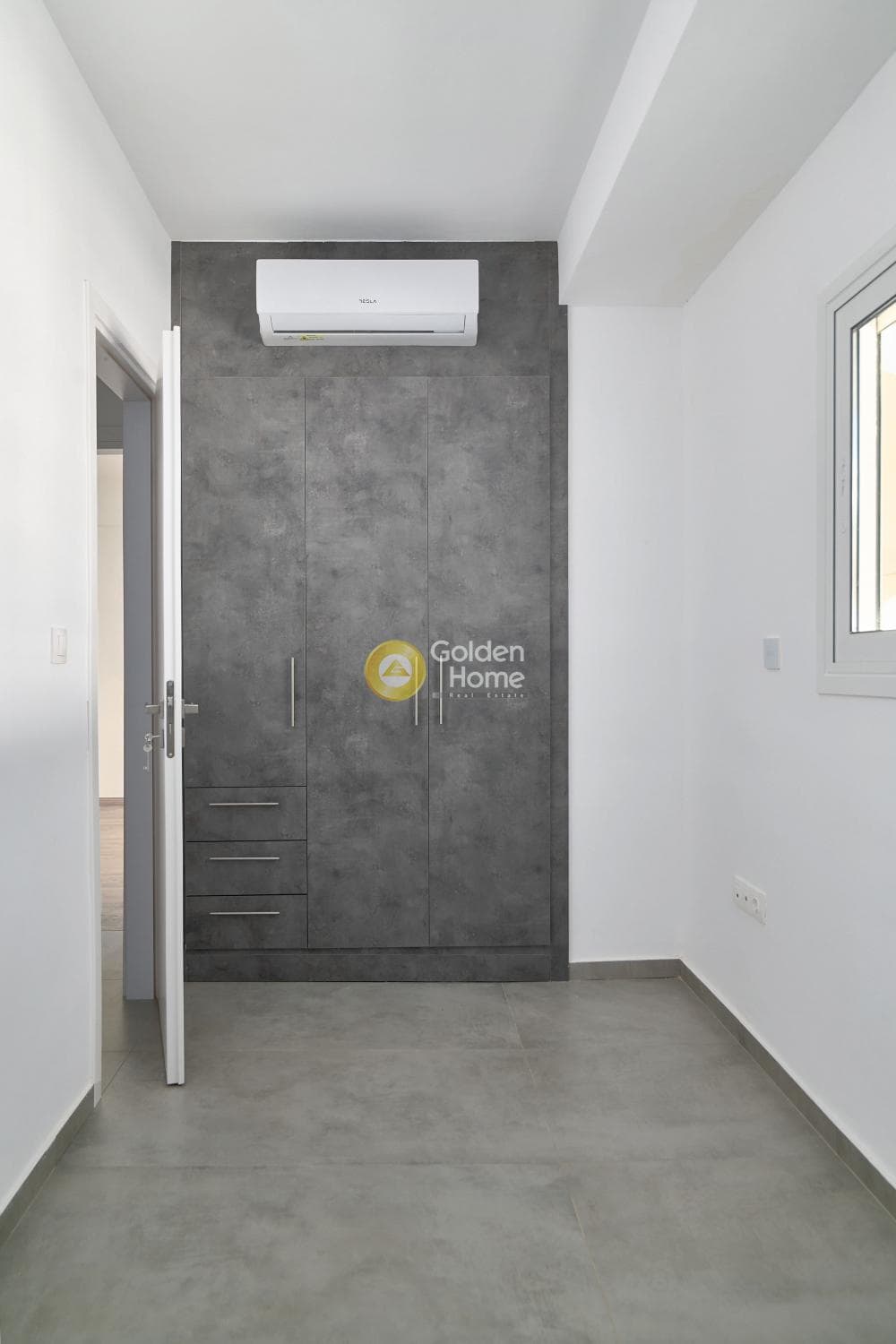 Apartment in Ag. Meletiou - Viktorias Sq. - Marni, Patision - Acharnon — Photo 22 of 44