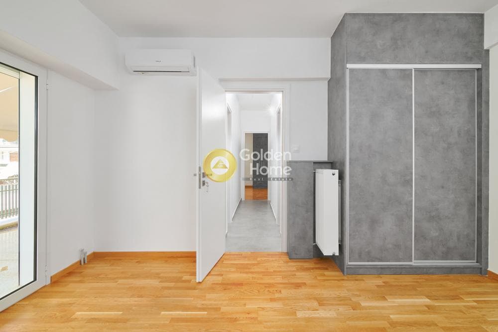 Apartment in Ag. Meletiou - Viktorias Sq. - Marni, Patision - Acharnon — Photo 16 of 44