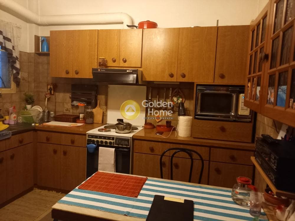 Διαμέρισμα στην Άσπρα Χώματα, Νίκαια — Φωτογραφία 2 από 14