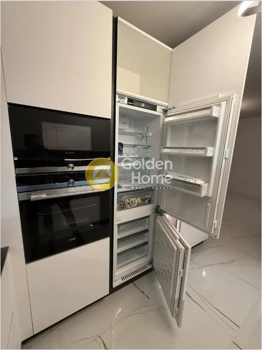 Apartment in Maniatika, Piraeus — Photo 14 of 19